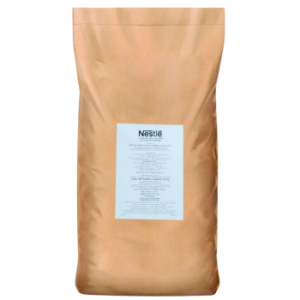 Leite em Pó Integral 25Kg Nestlé